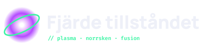Fjärde tillståndet logotyp
